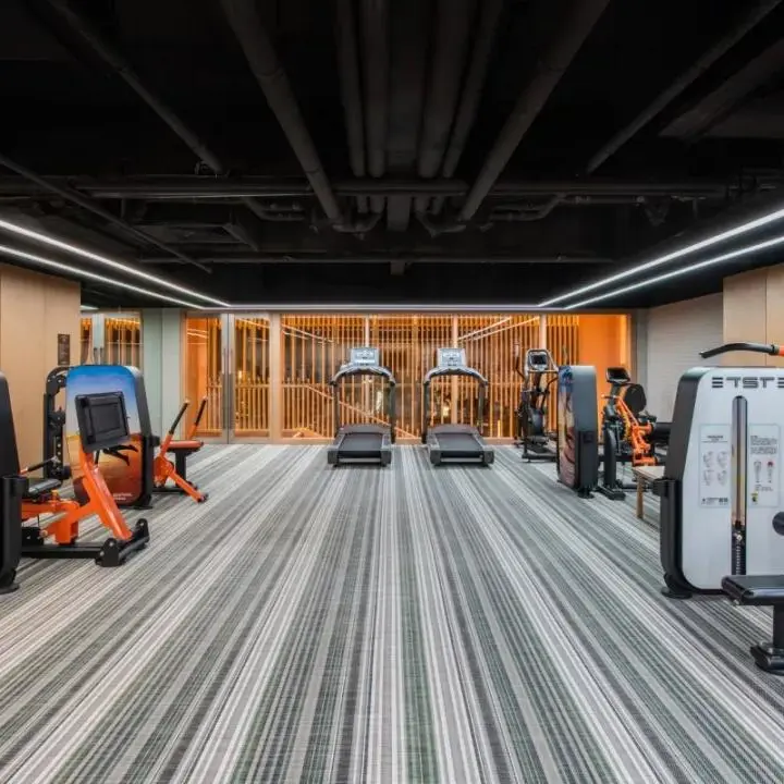 b4c2388acff4c01dd11944084b33c279-sz_126434 b4c2388acff4c01dd11944084b33c279-sz_126434