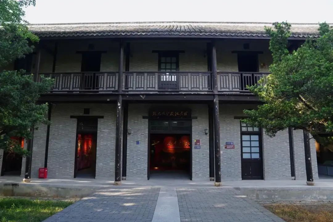 b4c4dfe57d6ba0a9dab4e3eadc98128e-sz_1690579 b4c4dfe57d6ba0a9dab4e3eadc98128e-sz_1690579