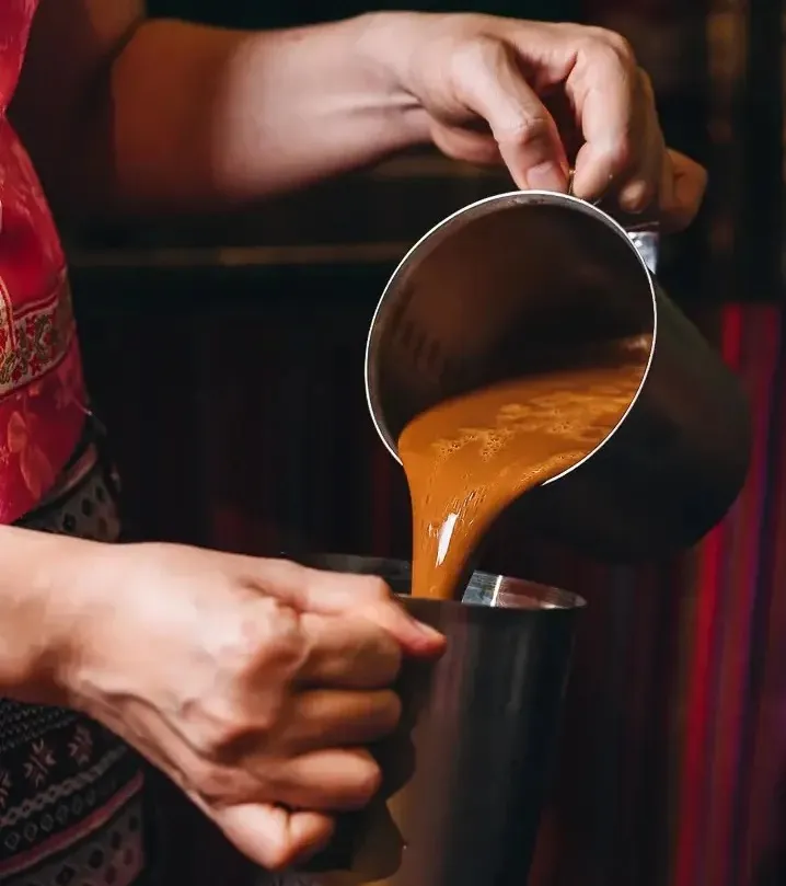 b4d2219a3b032614ca0fe49683370fde-sz_87163 b4d2219a3b032614ca0fe49683370fde-sz_87163