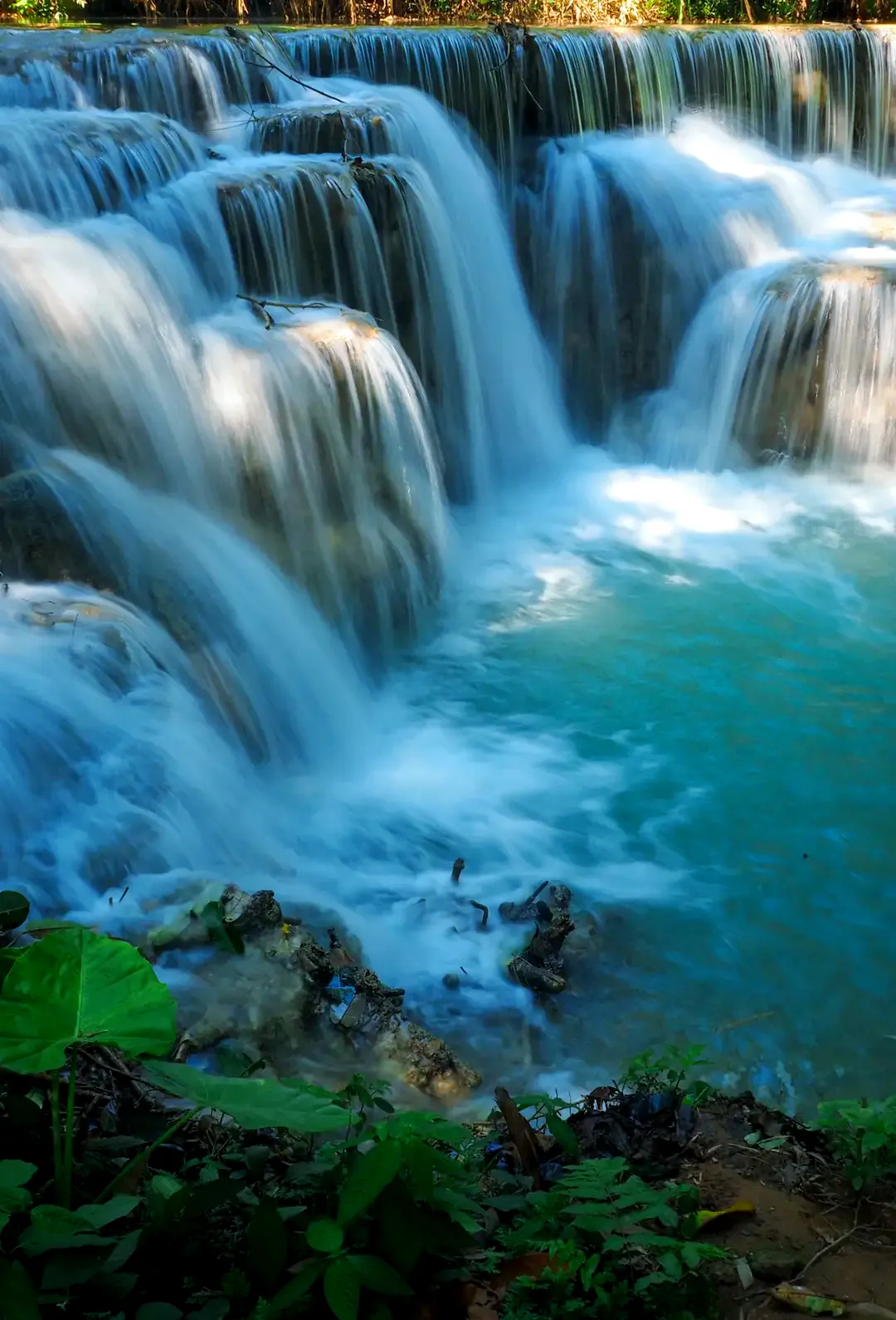 b4d57dadb7ee6eee0e58fcd8b9bb5bc2-sz_1953234