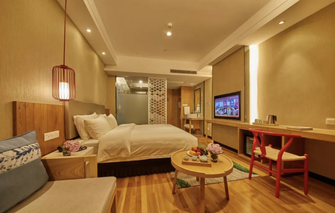 b4d6c5b66c418a6a2d7f67b6834cd0cd-sz_747752