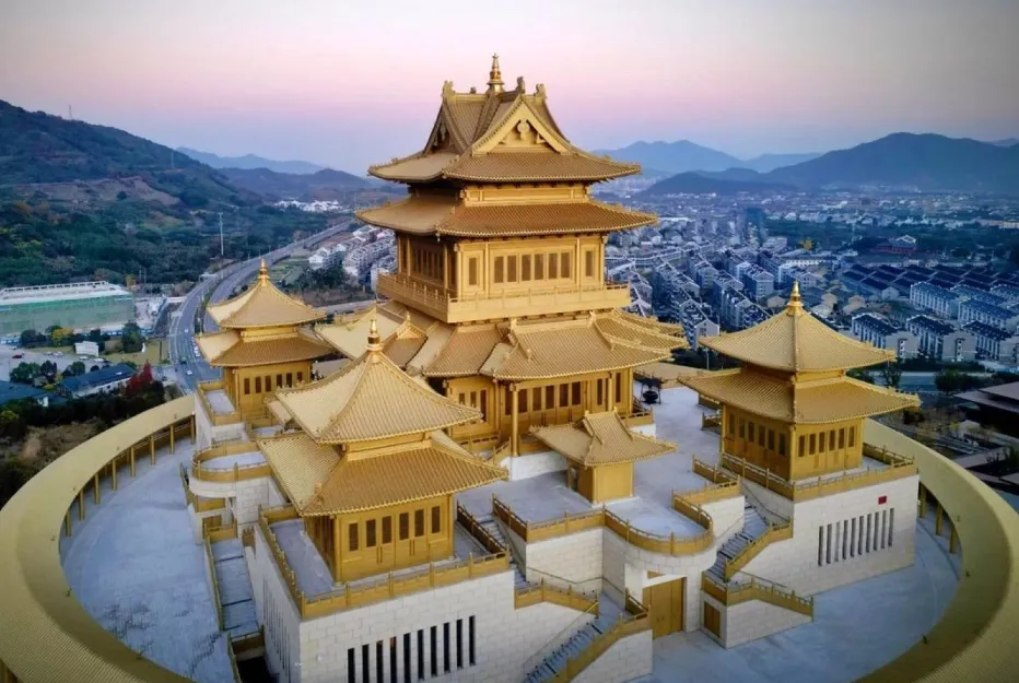 b4d7af025422881b67432c7b3526bb57-sz_1011902 b4d7af025422881b67432c7b3526bb57-sz_1011902