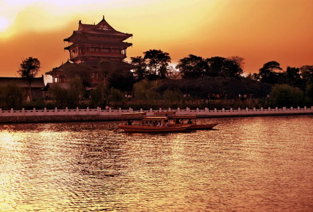 b4e2bcea760e67e9b5bcefaccfe523bc-sz_1635370 b4e2bcea760e67e9b5bcefaccfe523bc-sz_1635370