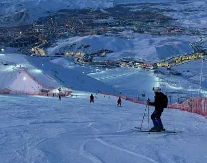 b4e30d6f15726f69ecd34c119a02f005-sz_244149 b4e30d6f15726f69ecd34c119a02f005-sz_244149