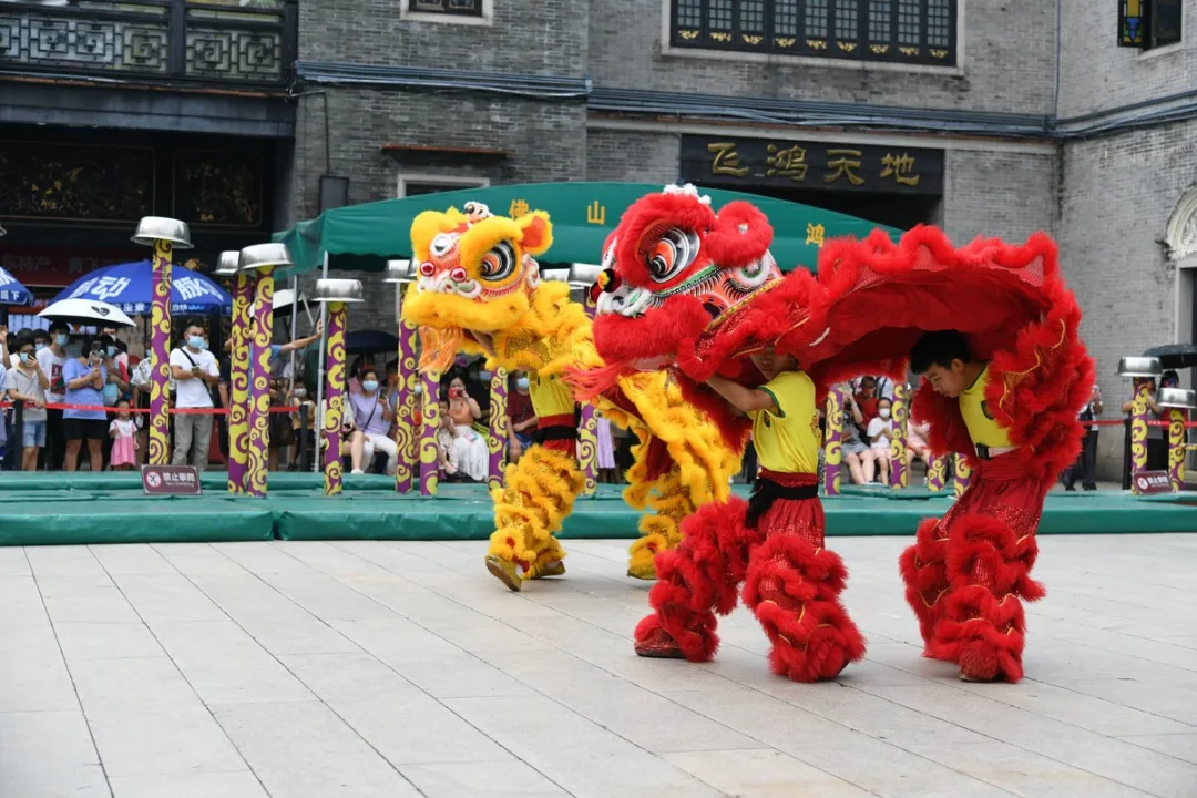 b4e628118334174e9ad7e2bfdd7f14a3-sz_284379-2