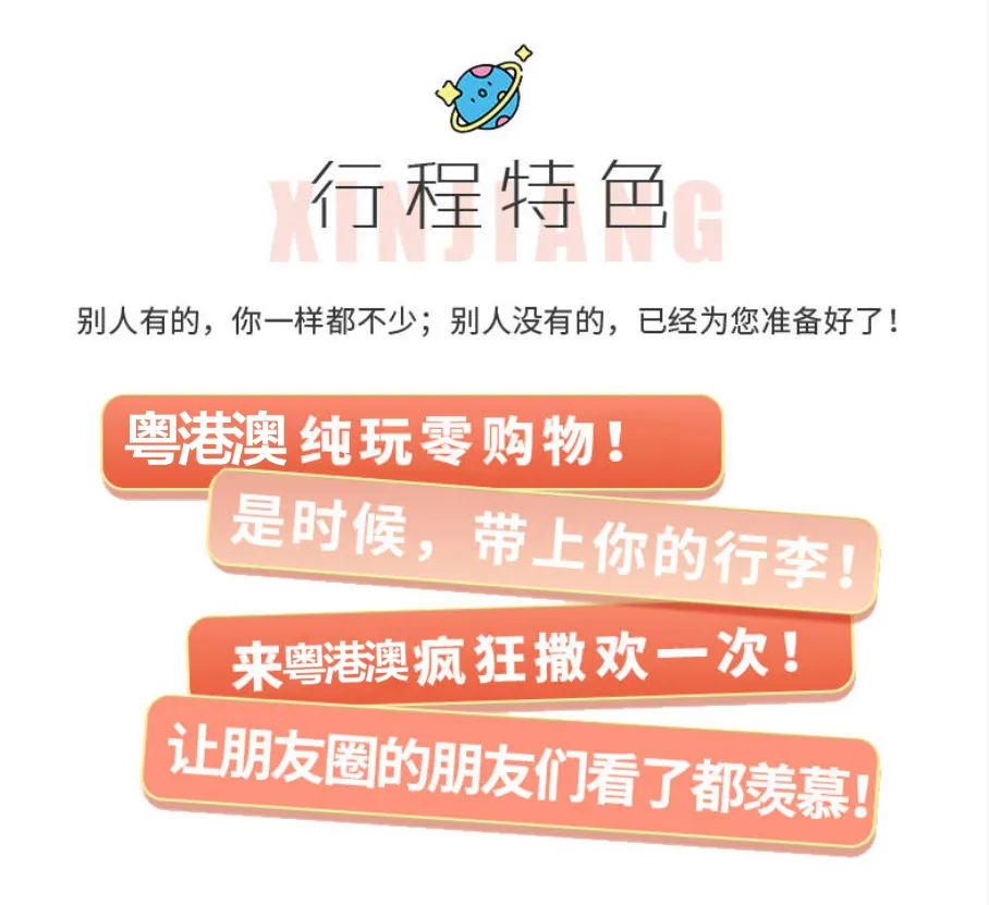 b4ffcbbf64276c908b5eb37bec9d397d-sz_287912 b4ffcbbf64276c908b5eb37bec9d397d-sz_287912