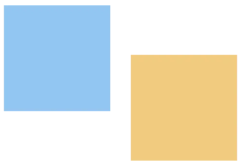 b50362d41c97596bf33307fbc496306b-sz_4988