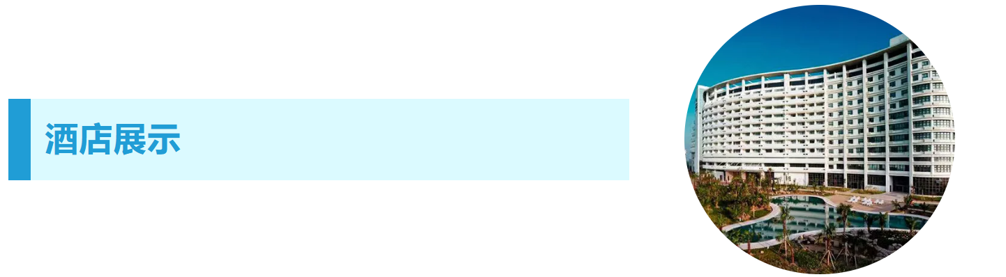 b50858ec18d5974a835799e73dbceff4