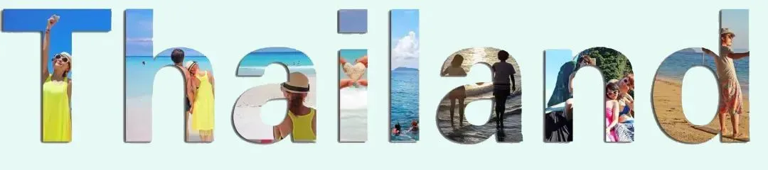 b50e9c1a2bcd4472b15871c9d054da3f-sz_31784 b50e9c1a2bcd4472b15871c9d054da3f-sz_31784