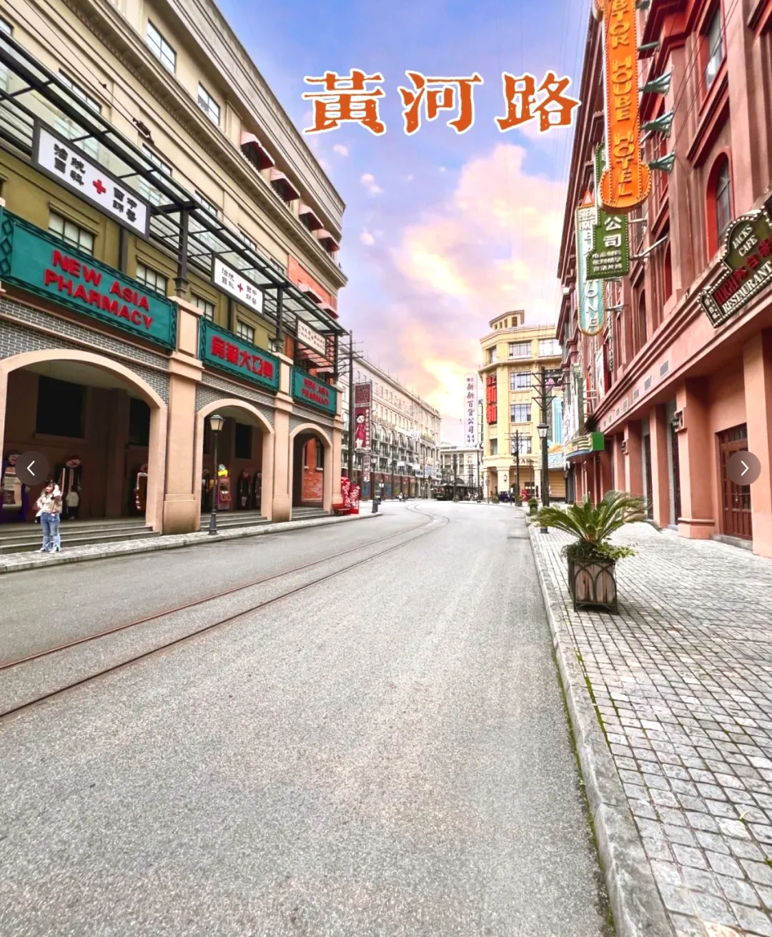 b515da0ba4d27cd659f9ec9745ff60ad-sz_1559462 b515da0ba4d27cd659f9ec9745ff60ad-sz_1559462