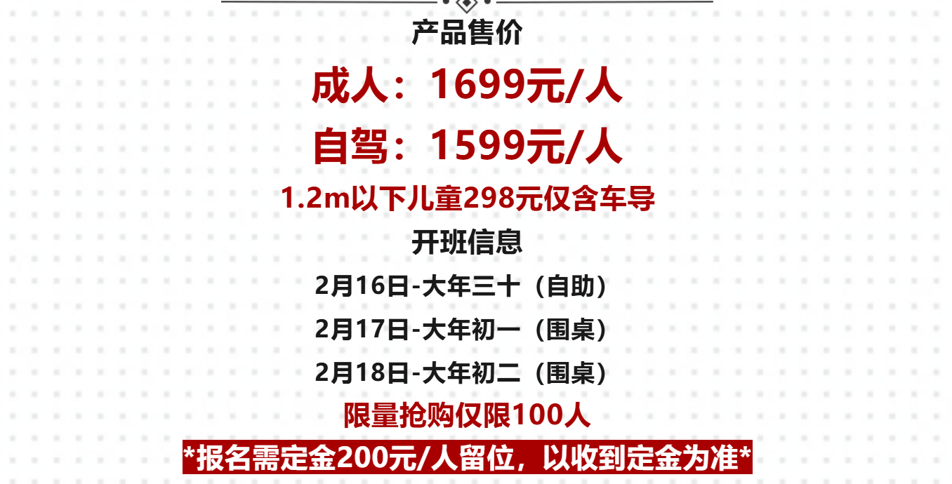 b516453f70902b00ddbf1401dad87754