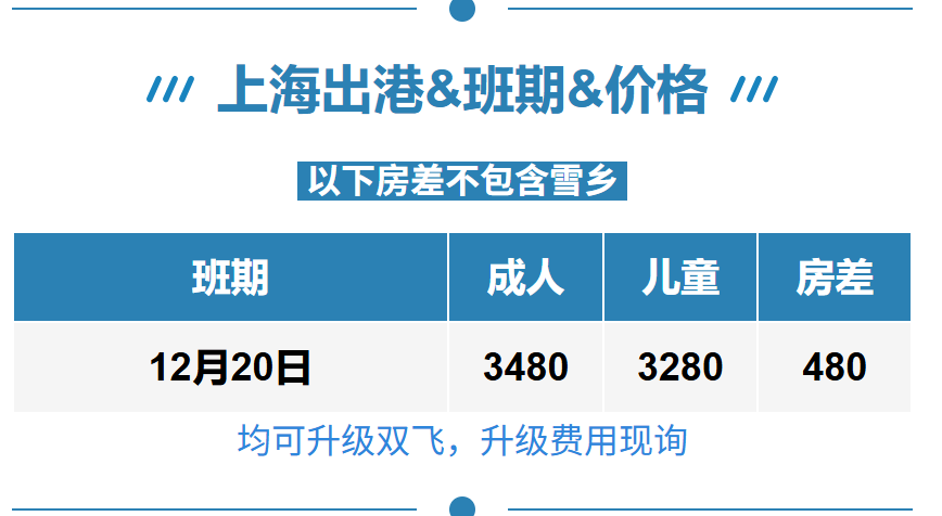 b51c66ce8c220acf2456c7f7a78e8410 b51c66ce8c220acf2456c7f7a78e8410