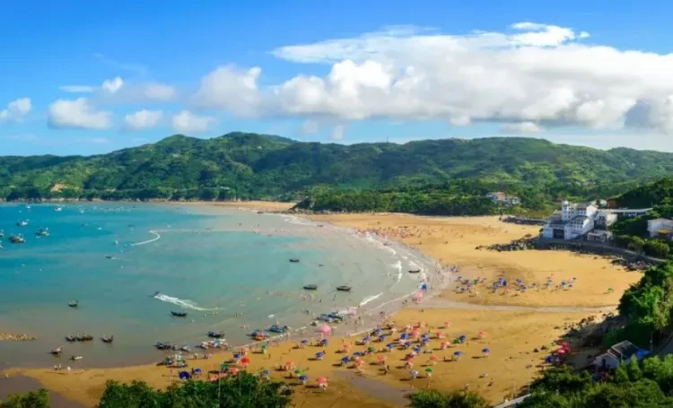 b523d9ed378f7ab4769d310fc10e022b-sz_1119493