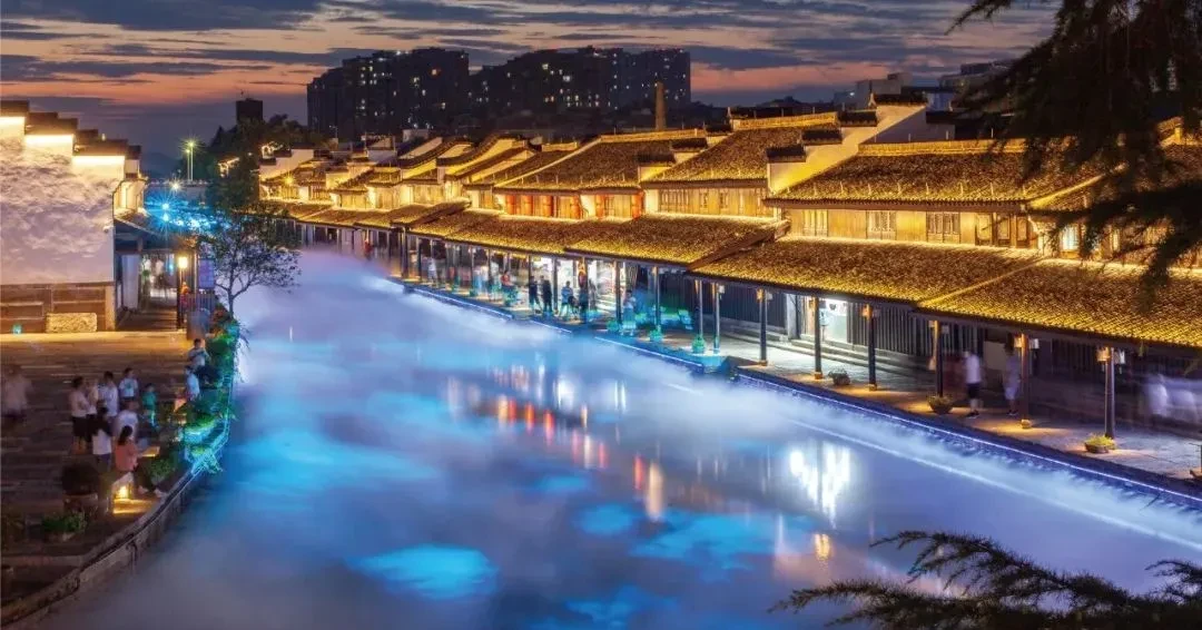 b53248a2825262e77d5a45b9ffb3315c-sz_144310