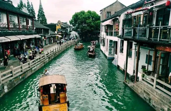 b5334af6dbfdd4ab316b8fac8d831d86-sz_104330