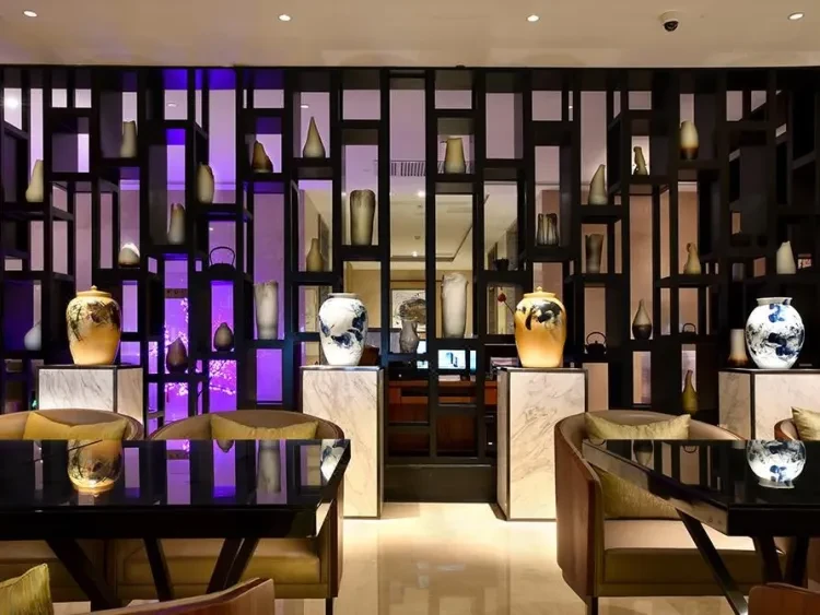 b5411e6fbb82fb4904626b3df8782353-sz_98276