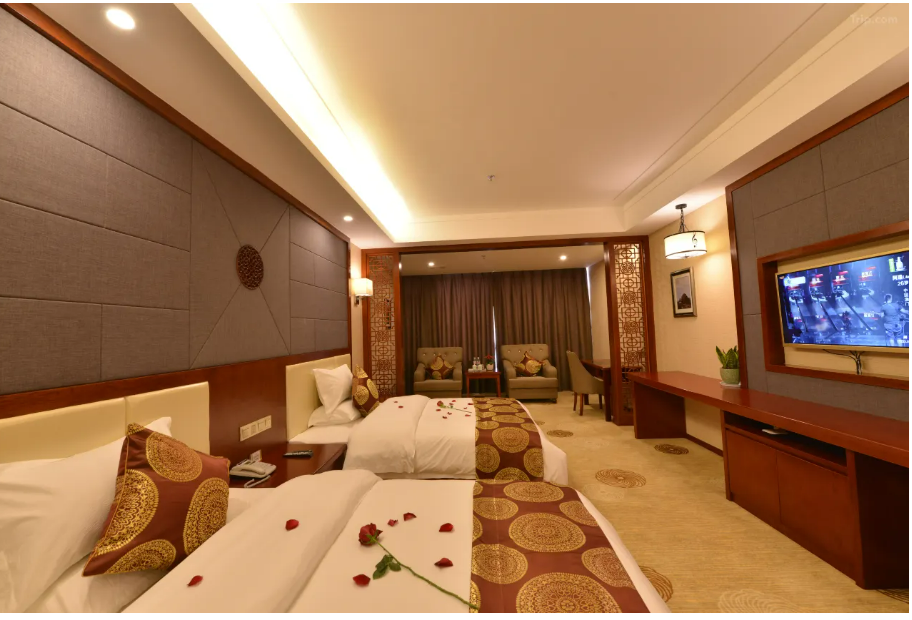 b542702f60a63a4f7a551f844490352a