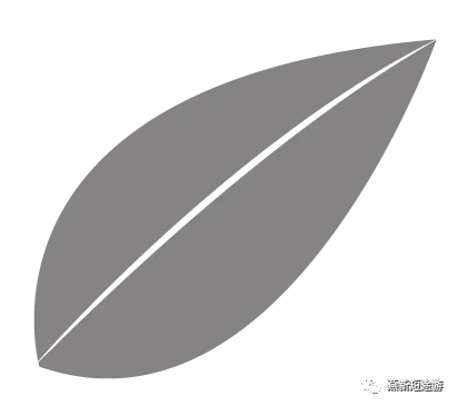 b545d876bdc27d14cf8a1124ae892ee3-sz_10594