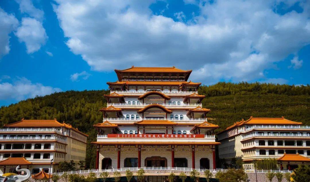 b546d0dbb0e7b83cdfca59b1eb1eb493-sz_120303 b546d0dbb0e7b83cdfca59b1eb1eb493-sz_120303