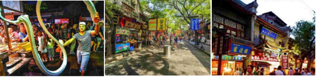 b54b84cde551f154822829448b868857-sz_1120359