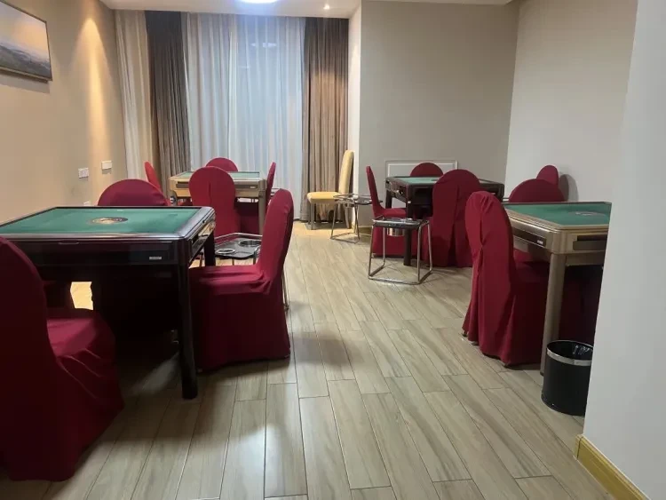 b54f08f536257c5dbc89464df9fc3e13-sz_99776