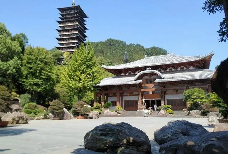 b5529599195be1adc175891606a3328c-sz_71965