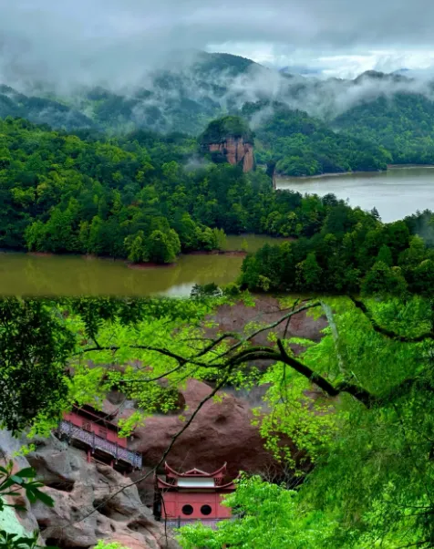 b554034a30dd2ed1ccdbf8e1176ace4c-sz_505249 b554034a30dd2ed1ccdbf8e1176ace4c-sz_505249