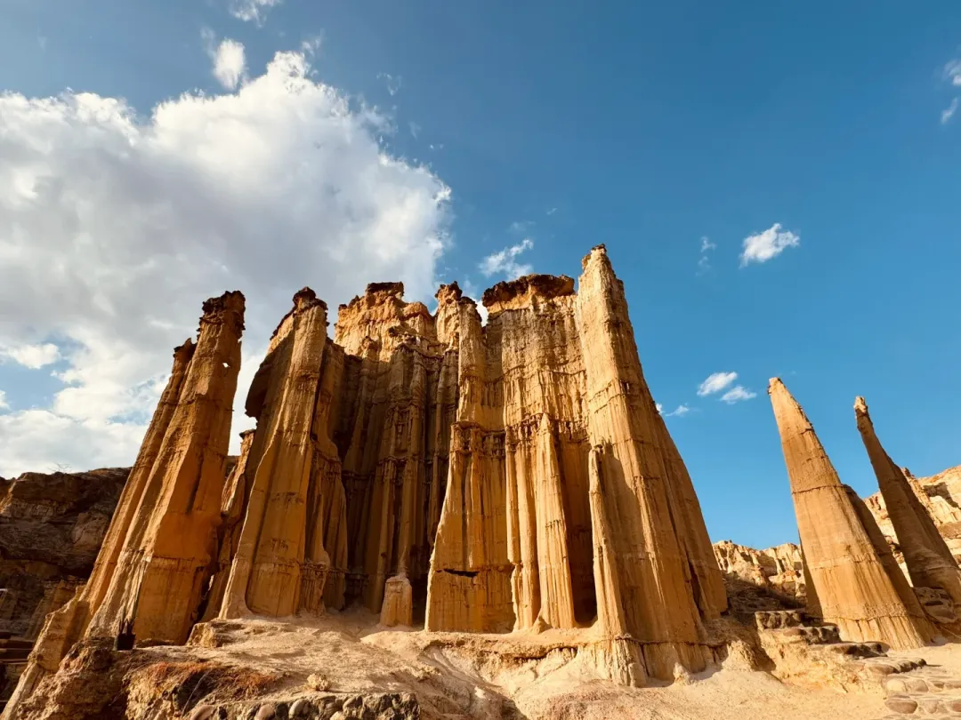 b55a7602512f4c84b62be98aa4b2d83a-sz_2614660