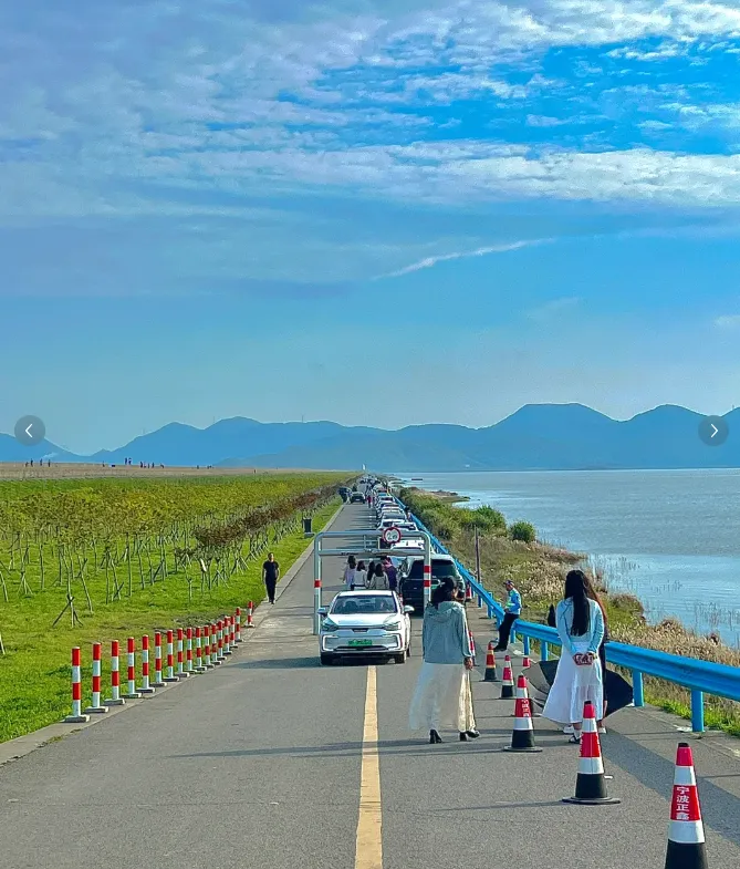 b5726ff7e710569cac21d349a41b4fd8-sz_971204-1