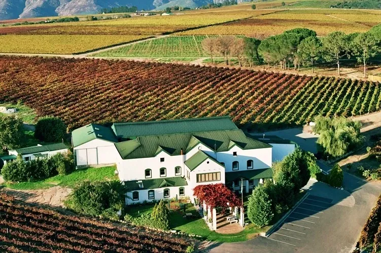 b576b134cbf9979bcf0f6cc02797bae5-sz_1167128