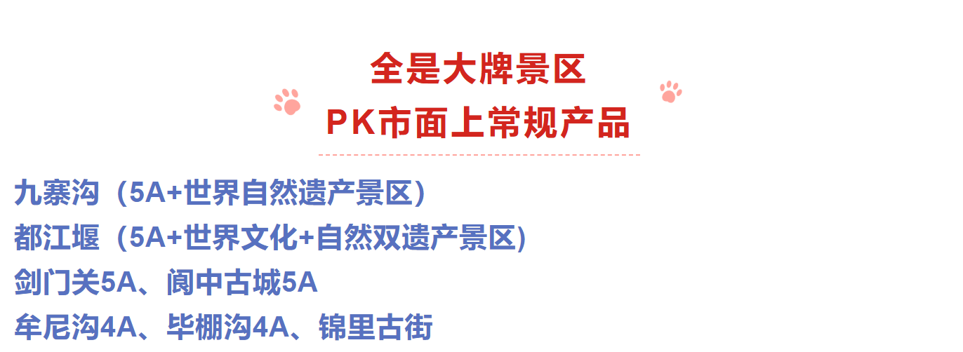 b57ca562d69604a7f08ca1c8ecb84308