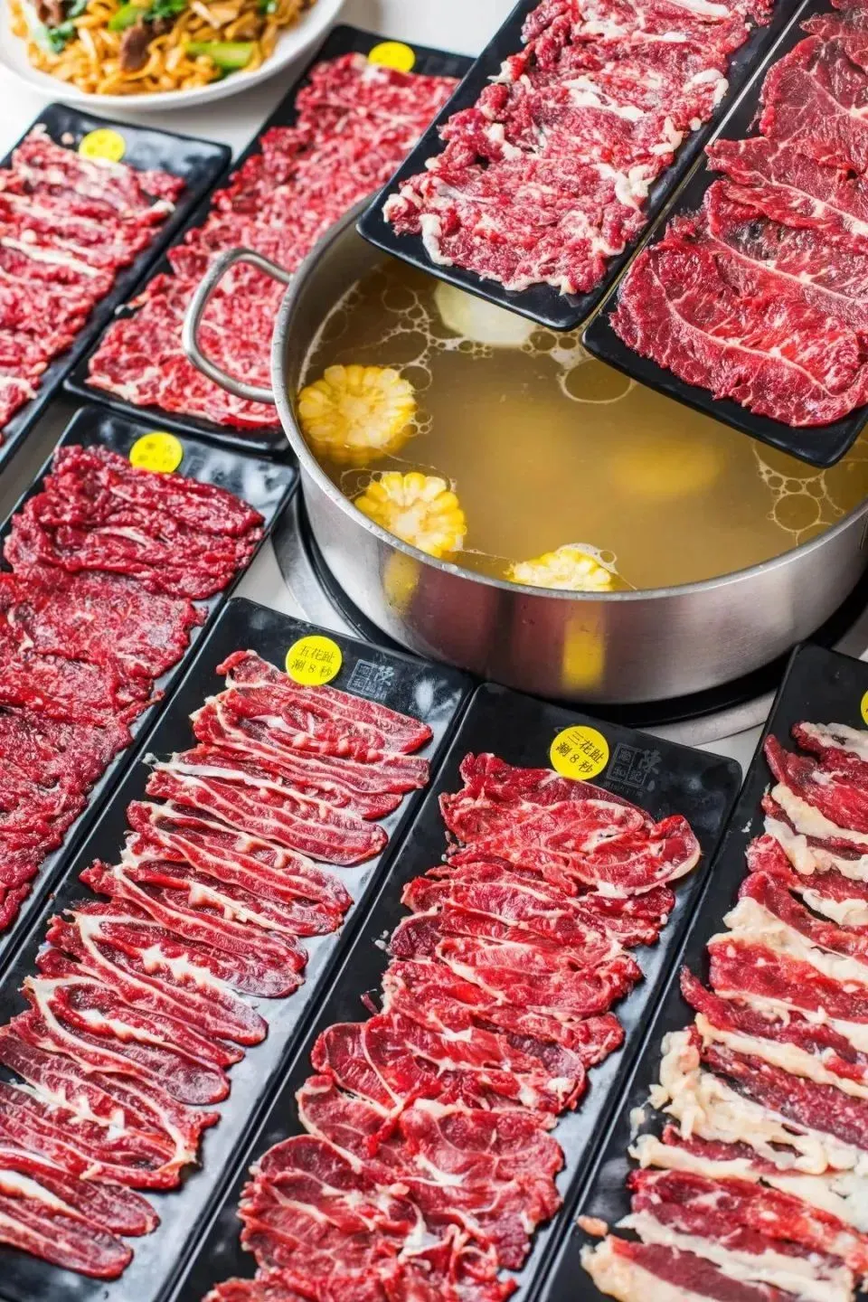 b58920494be5869cd7ee4316620a6229-sz_342343 b58920494be5869cd7ee4316620a6229-sz_342343