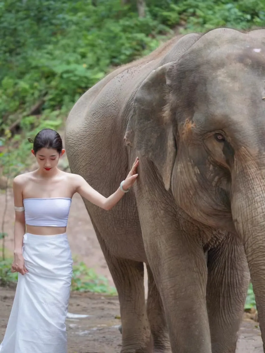 b58c941c006d87a2d7c0fa6ec22f87b0-sz_290173