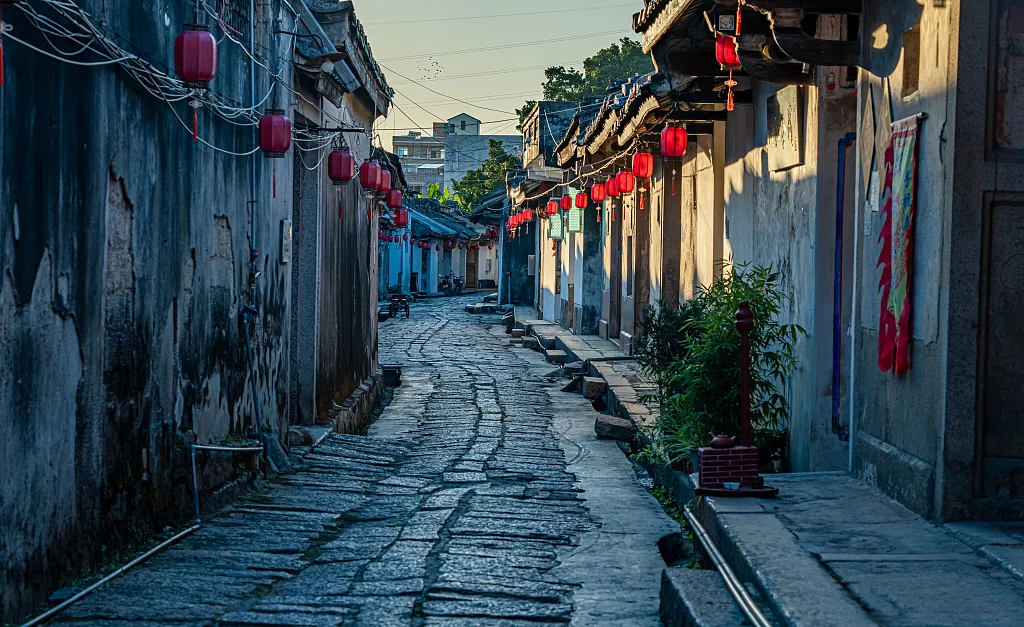 b58e222666f2819854f34e5a2fefb596-sz_960454