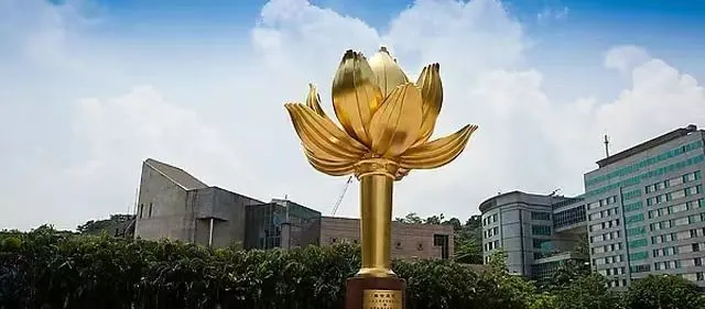 b58e5010b7d4ac213ca8805ffd66393d-sz_353628 b58e5010b7d4ac213ca8805ffd66393d-sz_353628