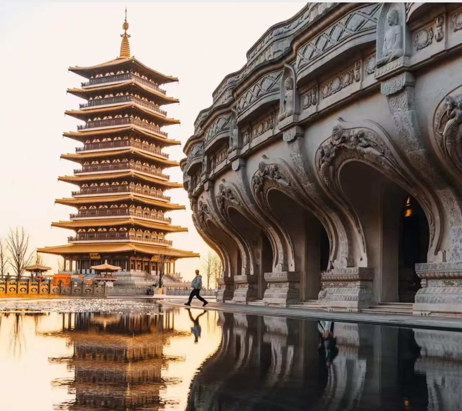 b58f236b8f4f44296050335f4b40ade6 b58f236b8f4f44296050335f4b40ade6