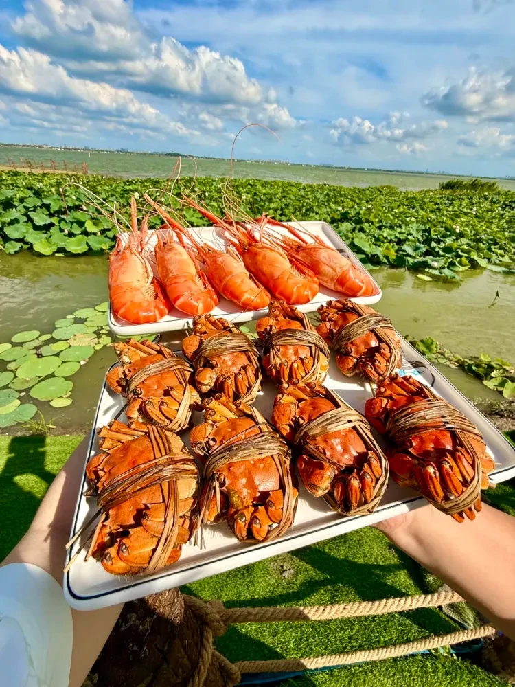 b598633fd566168c58228a59271c93c1-sz_3346811