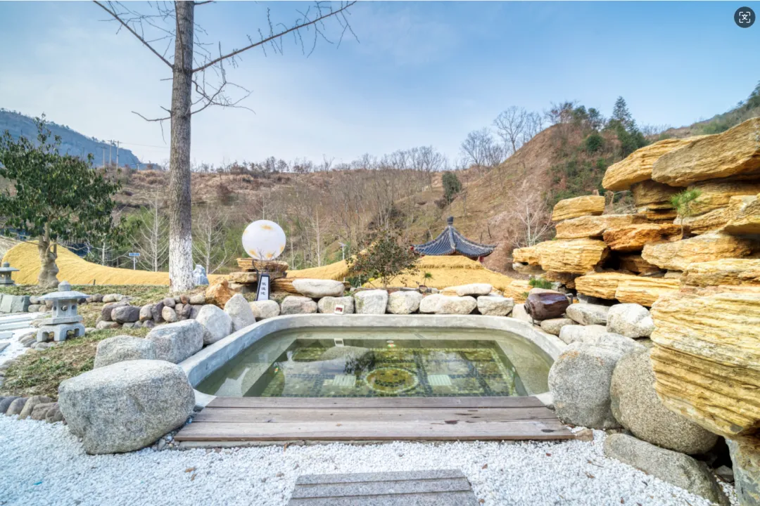 b59a0677a866ca116fc510f8510c906c-sz_3602021 b59a0677a866ca116fc510f8510c906c-sz_3602021