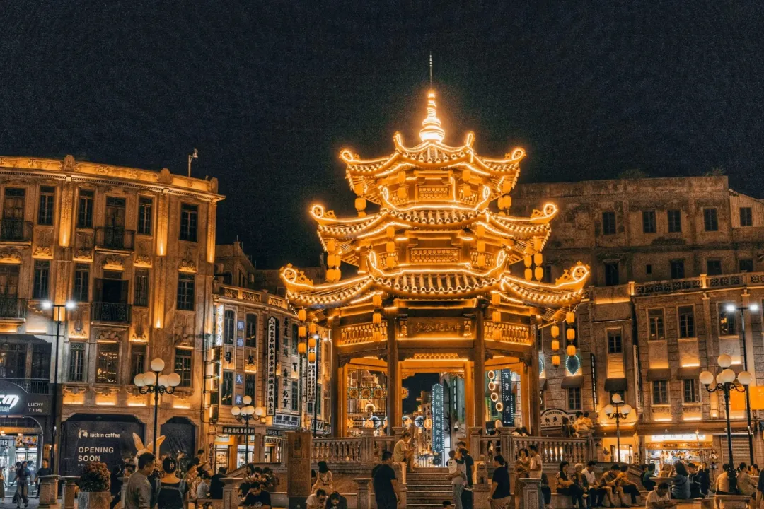 b59ac640b7b29be5bd8c1f605db204c8-sz_670294