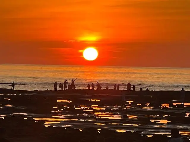 b59f4327a604764051a443f040f5ee05-sz_35923