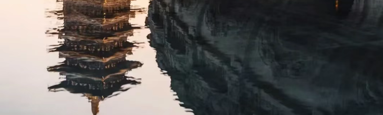 b5a756e9fd089831bc32d39446b0d88f b5a756e9fd089831bc32d39446b0d88f