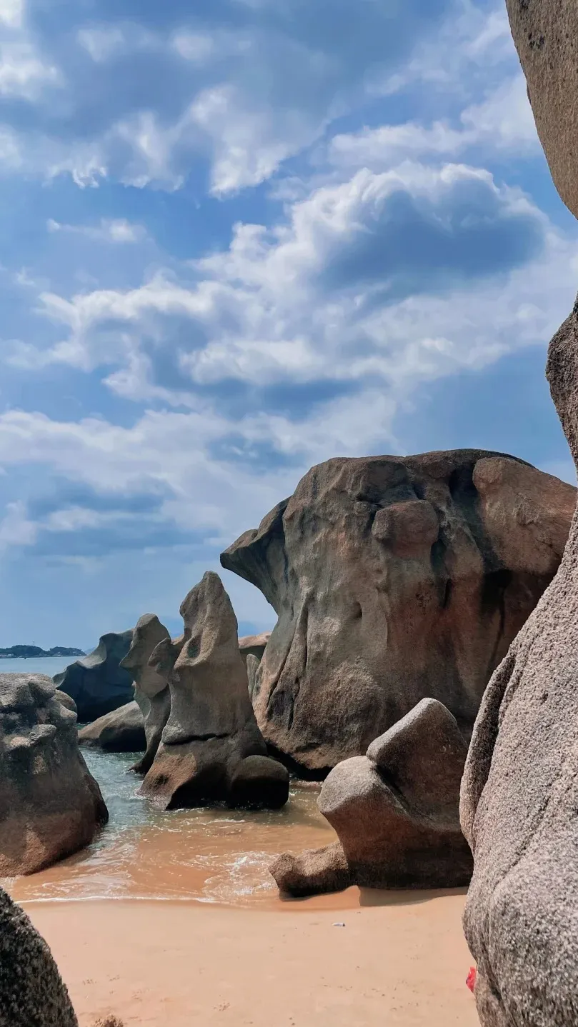 b5a7a4c50c14e1e8991ec43059ddf354-sz_415577