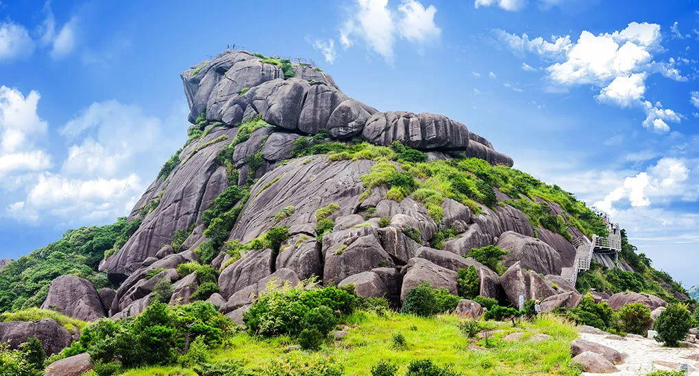 b5af880b43422304baf16100d80947b7-sz_212549