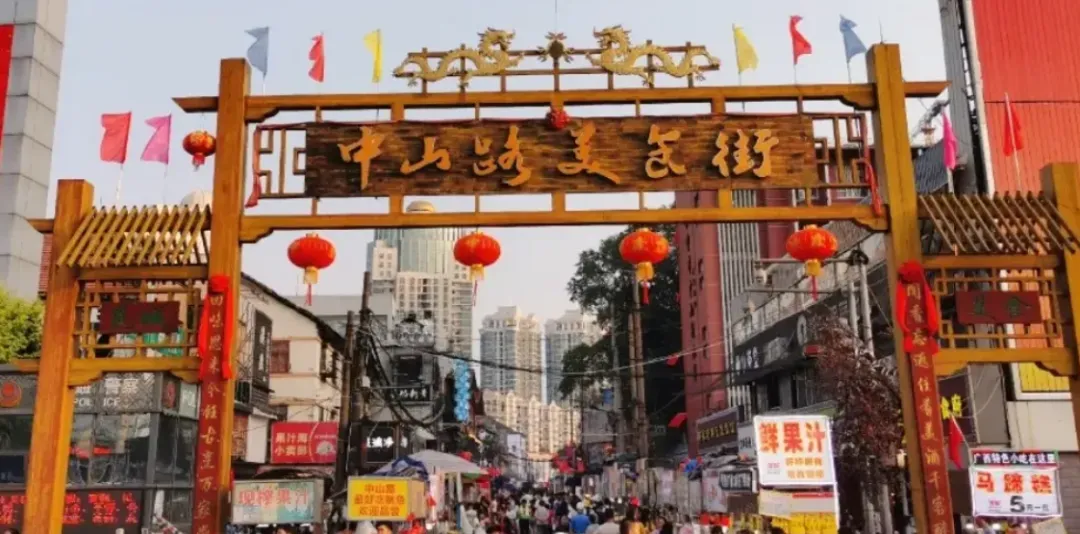 b5b6b3e2136a678e300088dbffab0599-sz_1019516