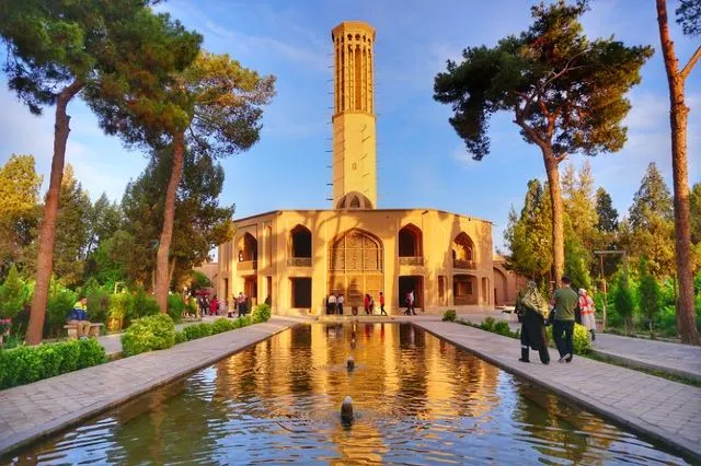 b5bbb92ecb9f1a5a9d780f1cdaa9444e-sz_73087-1