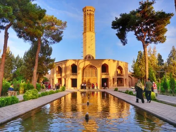 b5bbb92ecb9f1a5a9d780f1cdaa9444e-sz_73087