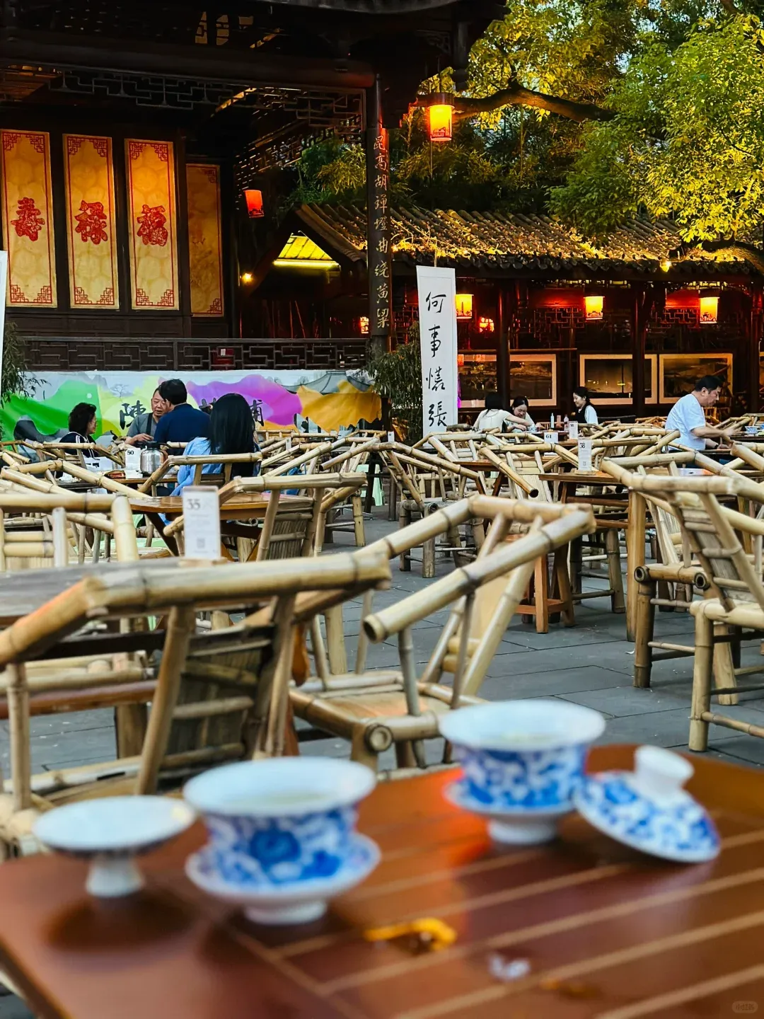 b5bc5b596016017882dcc2a28c154ade-sz_3250703-1