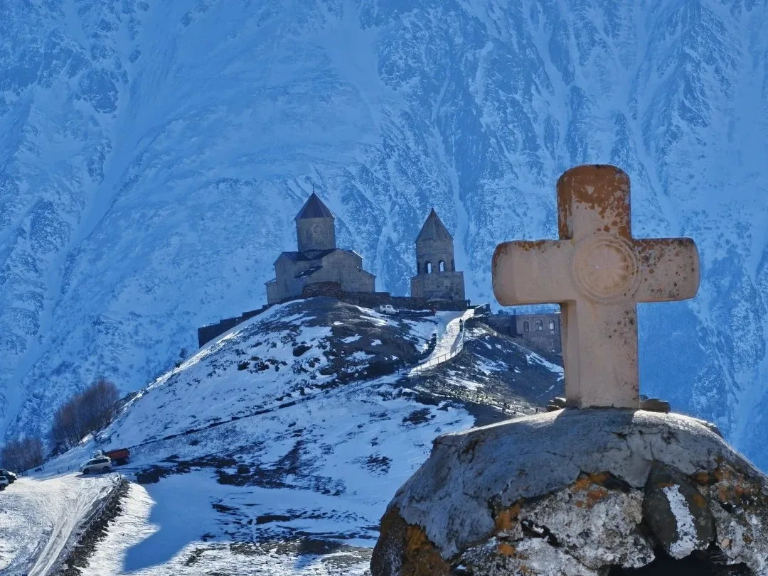 b5bf82f0179a527a4aef3f3bbb7aadfd-sz_685281 b5bf82f0179a527a4aef3f3bbb7aadfd-sz_685281