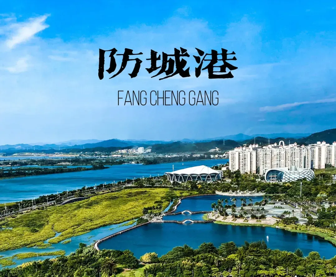 b5bffbf1648837eaa6c6745e0b5891e2-sz_1488760