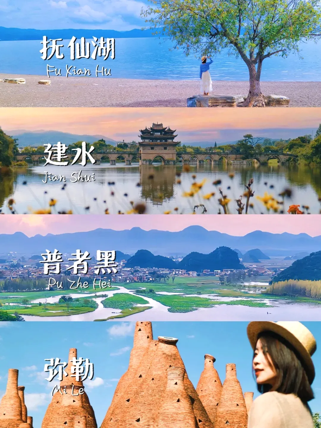 b5c81688e53f9145fab1140e43eacf91-sz_427917 b5c81688e53f9145fab1140e43eacf91-sz_427917